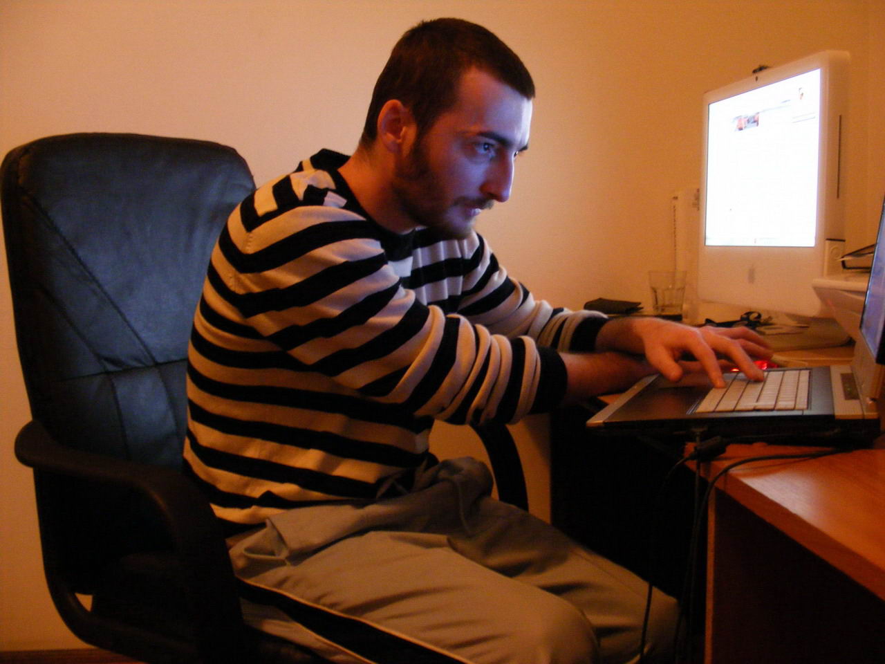 2008_03180013.jpg