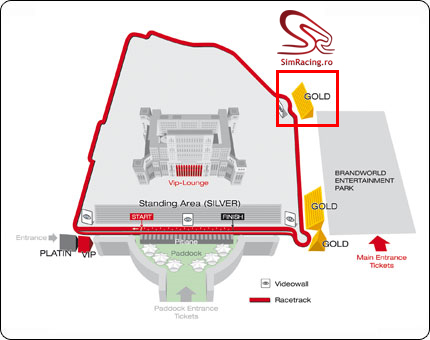 tribuna.jpg