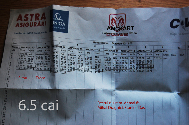 amc_kartmica.jpg