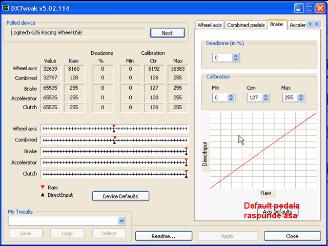 DXTweak2.gif