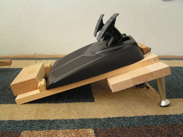 zoinx4.JPG