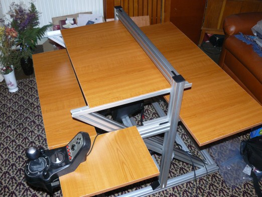 pozitie_desk1.jpg