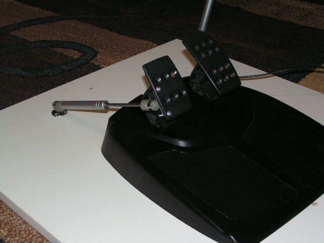 PICT0007.JPG