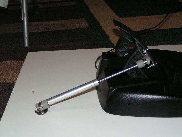 PICT0006.JPG