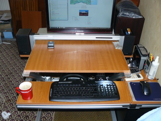 P1060583a.jpg