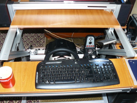 P1060584a.jpg