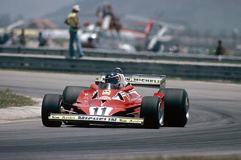 guess the track.jpg