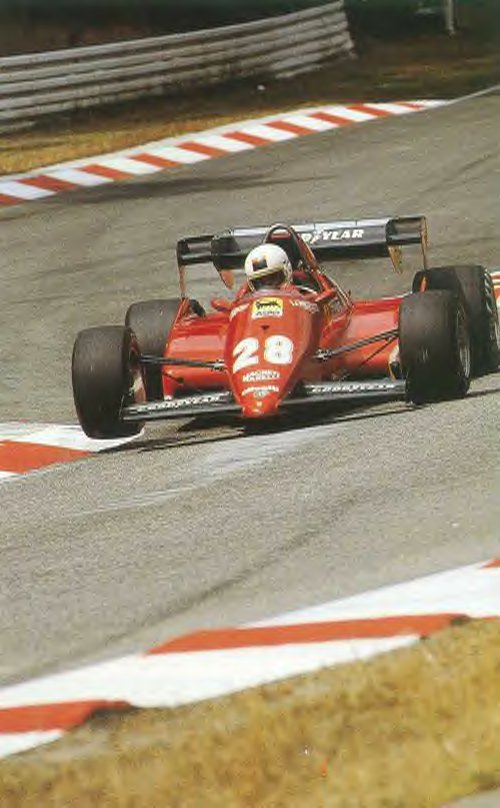 Guess the track.jpg