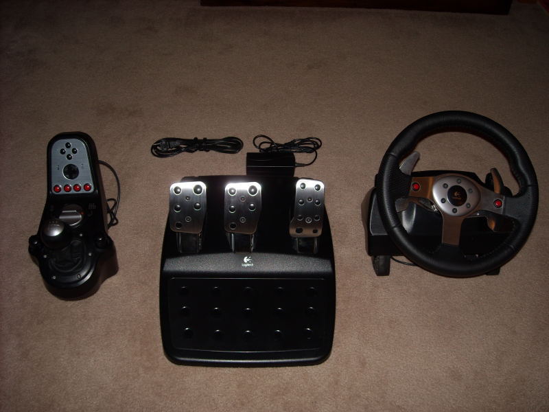 dscn1140a.jpg