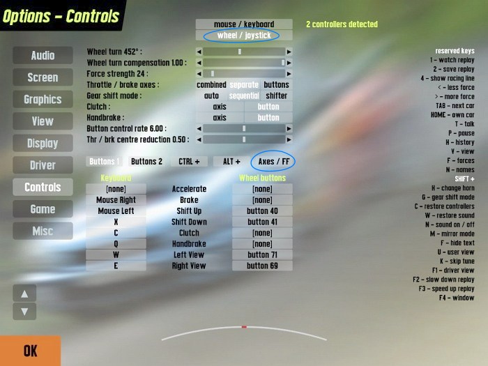 controls_1.jpg