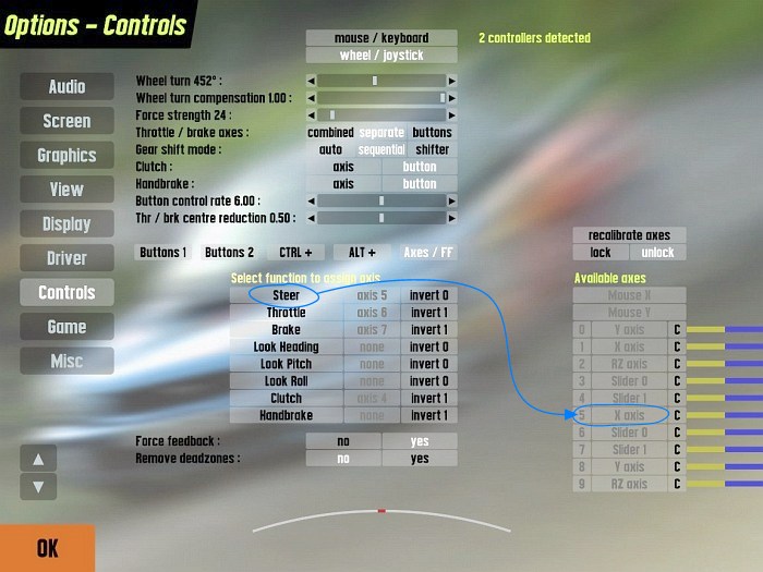 controls_2.jpg