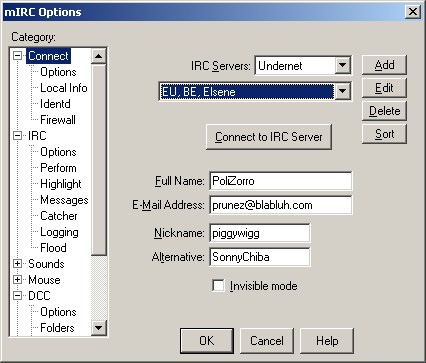 mirc-options.jpg