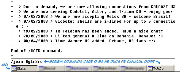 mirc-com.jpg
