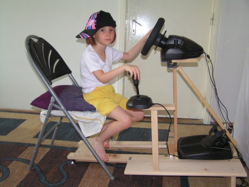 PICT0003.JPG