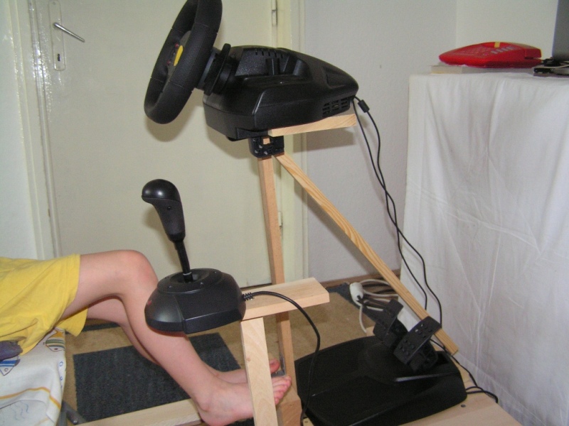 PICT0006.JPG