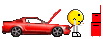 :repair:
